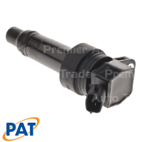 PAT Icon Ignition Coil Thumbnail