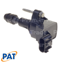 PAT Icon Ignition Coil Thumbnail