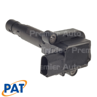 PAT Icon Ignition Coil Thumbnail