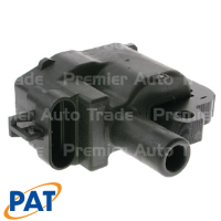 PAT Icon Ignition Coil Thumbnail