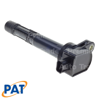 PAT Icon Ignition Coil Thumbnail