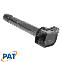 PAT Icon Ignition Coil Thumbnail