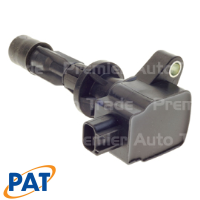 PAT Icon Ignition Coil Thumbnail