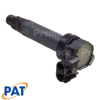 PAT Icon Ignition Coil Thumbnail