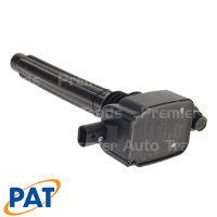 PAT Icon Ignition Coil Thumbnail