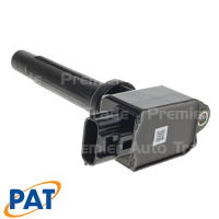 PAT Icon Ignition Coil Thumbnail