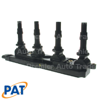PAT Icon Ignition Coil Thumbnail