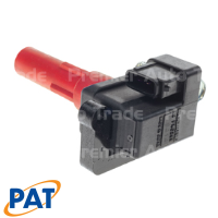PAT Icon Ignition Coil Thumbnail
