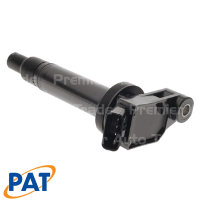 PAT Icon Ignition Coil Thumbnail