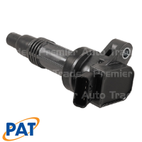 PAT Icon Ignition Coil Thumbnail