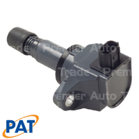 PAT Icon Ignition Coil Thumbnail