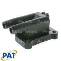 PAT Icon Ignition Coil Thumbnail