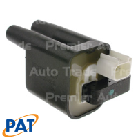 PAT Icon Ignition Coil Thumbnail