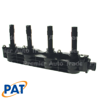 PAT Icon Ignition Coil Thumbnail