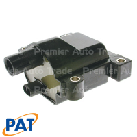 PAT Icon Ignition Coil Thumbnail