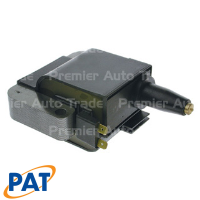 PAT Icon Ignition Coil Thumbnail