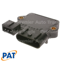 PAT Icon Ignition Module Thumbnail
