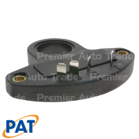 PAT Icon Ignition Module Thumbnail
