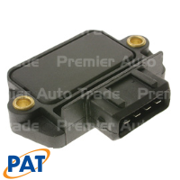 PAT Icon Ignition Module Thumbnail