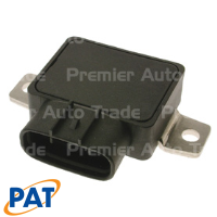 PAT Icon Ignition Module Thumbnail