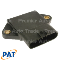 PAT Icon Ignition Module Thumbnail