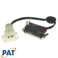 PAT Icon Ignition Module Thumbnail