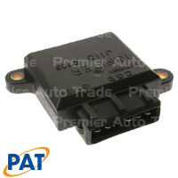 PAT Icon Ignition Module Thumbnail
