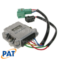 PAT Icon Ignition Module Thumbnail