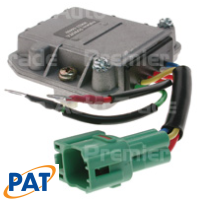 PAT Icon Ignition Module Thumbnail