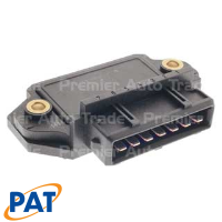 PAT Icon Ignition Module Thumbnail