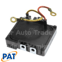 PAT Icon Ignition Module Thumbnail