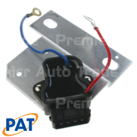 PAT Icon Ignition Module Thumbnail
