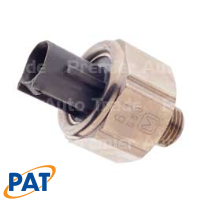 PAT Icon Knock Sensor Thumbnail