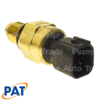 PAT Icon Power Steering Switch Thumbnail