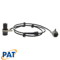PAT Icon Wheel Speed Sensor Thumbnail