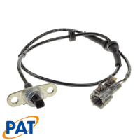 PAT Icon Wheel Speed Sensor Thumbnail