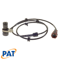 PAT Icon Wheel Speed Sensor Thumbnail