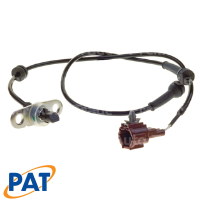 PAT Icon Wheel Speed Sensor Thumbnail
