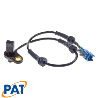 PAT Icon Wheel Speed Sensor Thumbnail