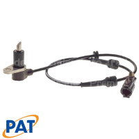 PAT Icon Wheel Speed Sensor Thumbnail