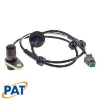 PAT Icon Wheel Speed Sensor Thumbnail