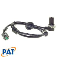 PAT Icon Wheel Speed Sensor Thumbnail