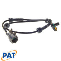 PAT Icon Wheel Speed Sensor Thumbnail