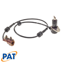 PAT Icon Wheel Speed Sensor Thumbnail