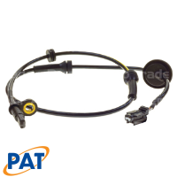 PAT Icon Wheel Speed Sensor Thumbnail