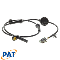 PAT Icon Wheel Speed Sensor Thumbnail