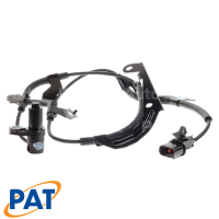 PAT Icon Wheel Speed Sensor Thumbnail