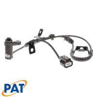 PAT Icon Wheel Speed Sensor Thumbnail