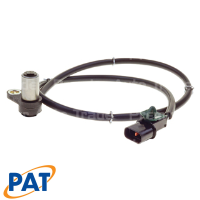 PAT Icon Wheel Speed Sensor Thumbnail