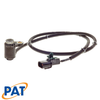 PAT Icon Wheel Speed Sensor Thumbnail